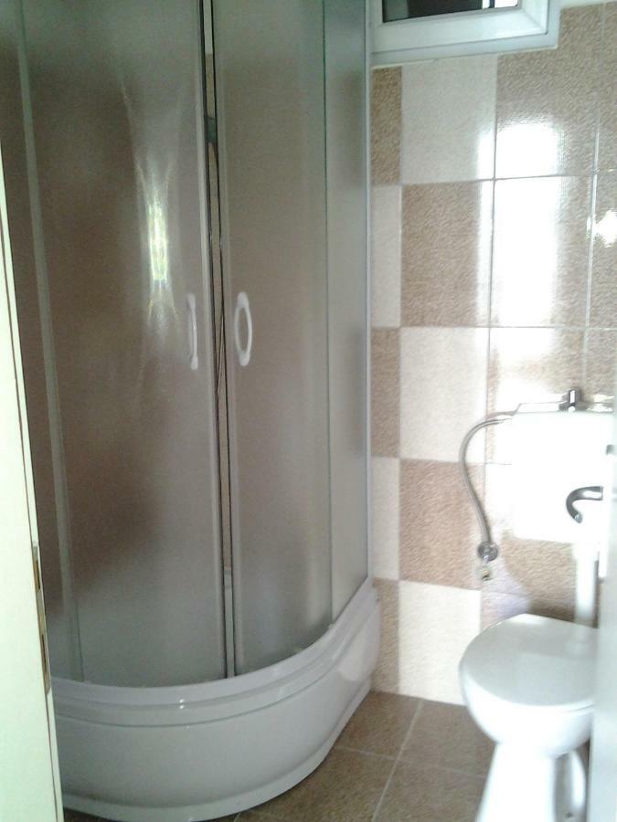 Apartmani Lastro Jesenice  Exterior foto
