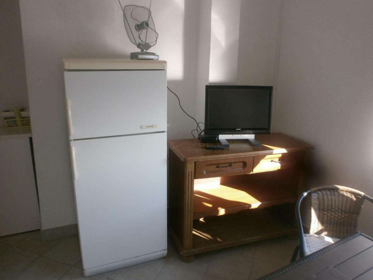 Apartmani Lastro Jesenice  Exterior foto