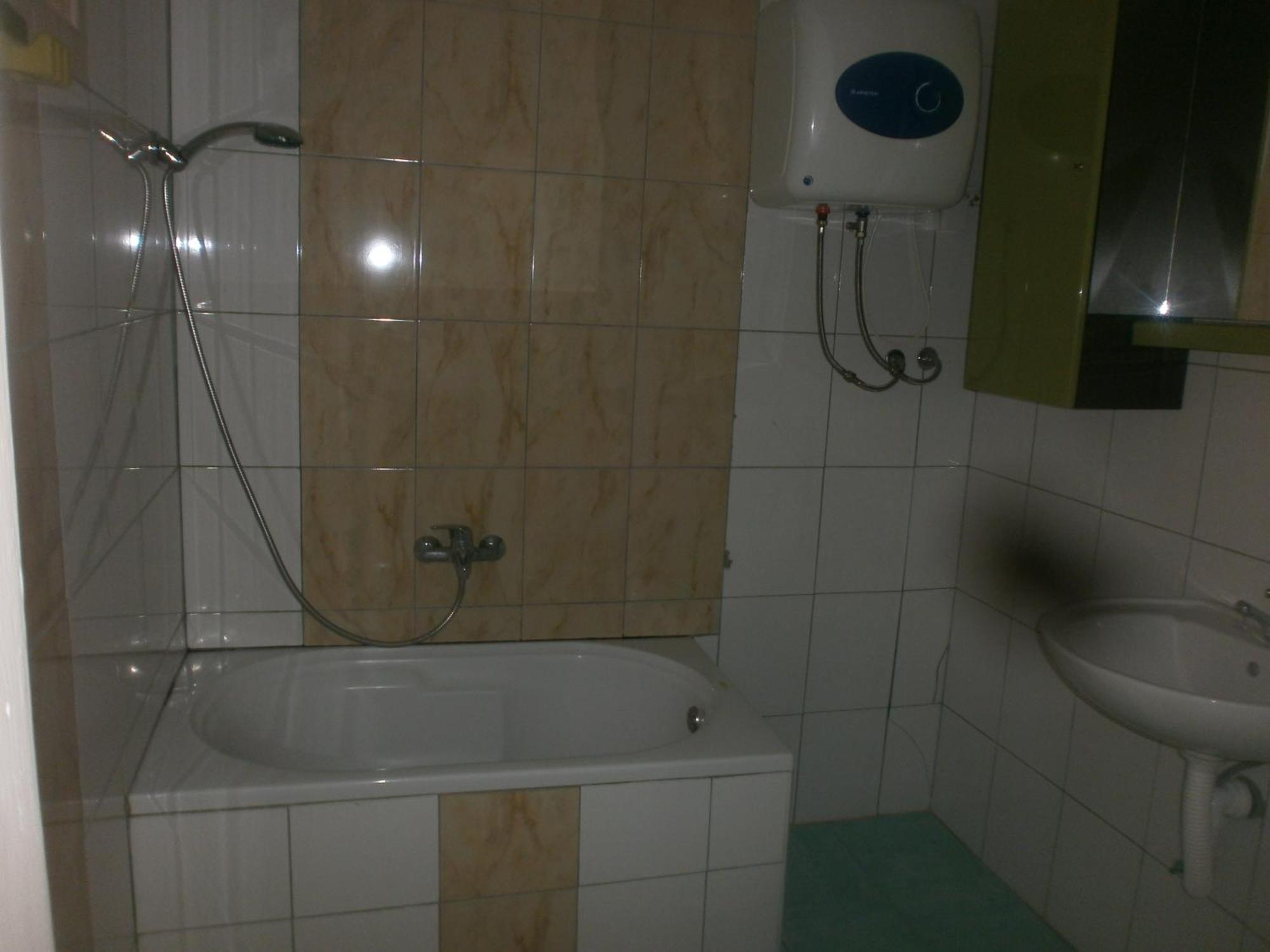 Apartmani Lastro Jesenice  Exterior foto