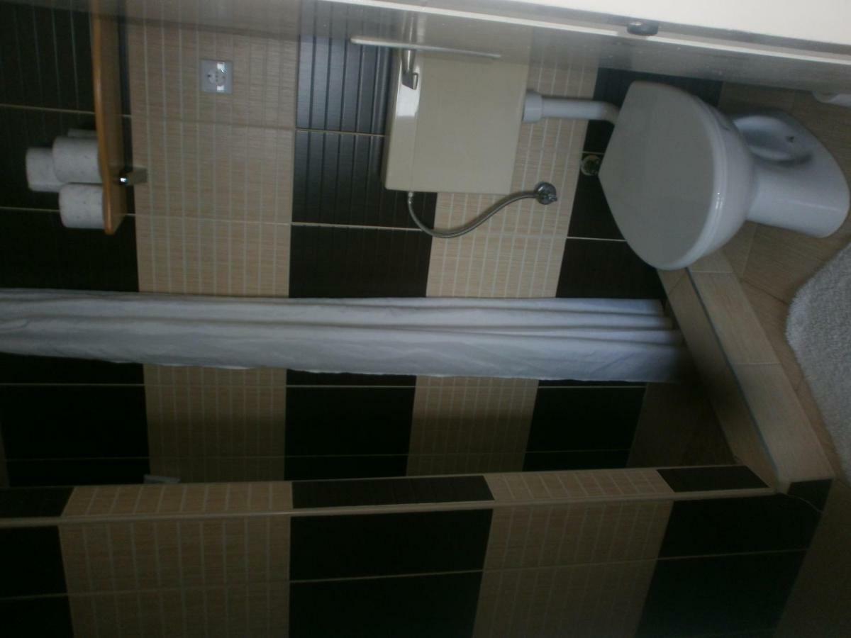 Apartmani Lastro Jesenice  Exterior foto